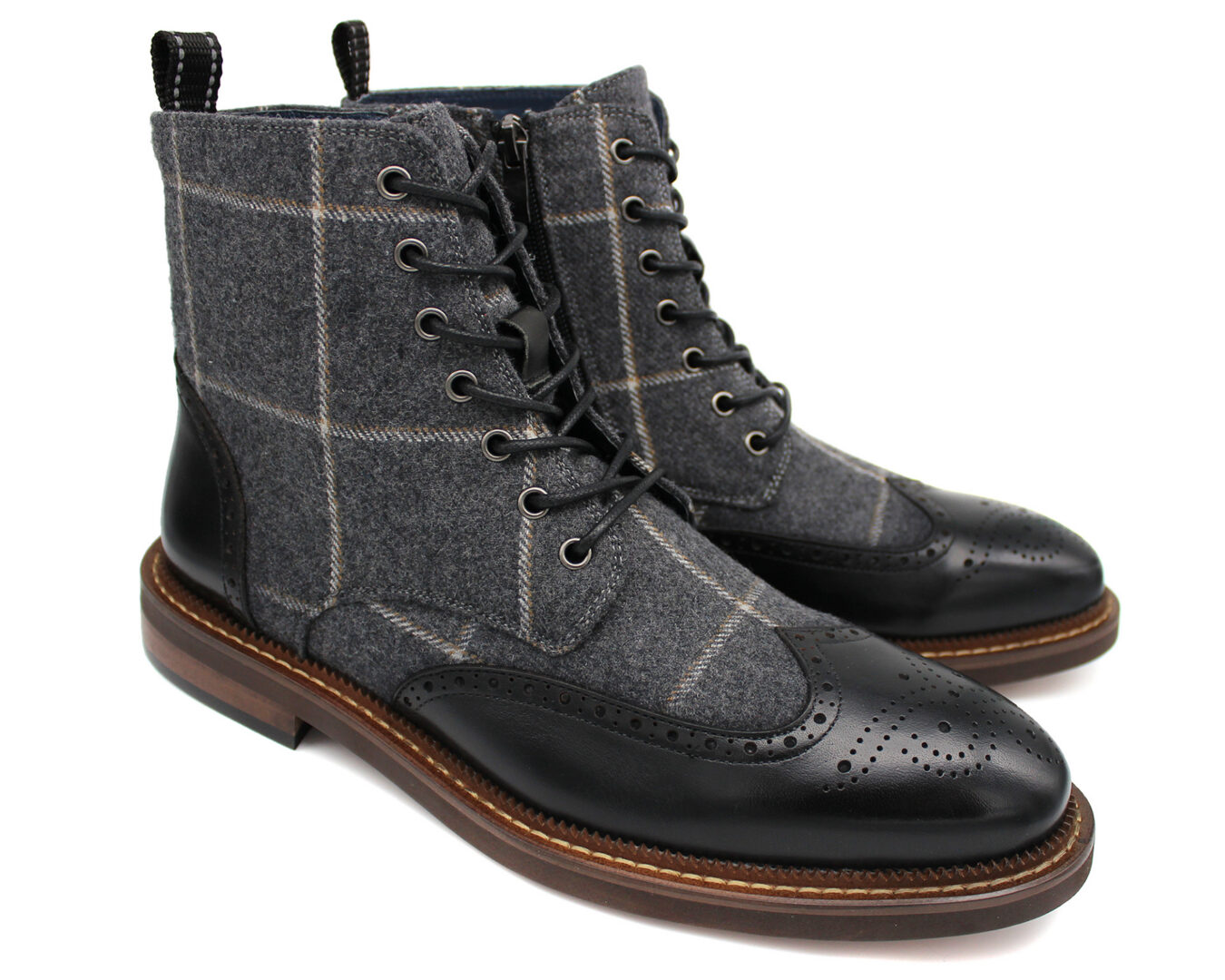 Autumn / Winter